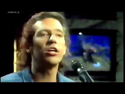 Stephan Remmler feat. Status Quo - Drei Weiße Birrrken (1988)