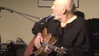 Catfish Hodge 20 Years