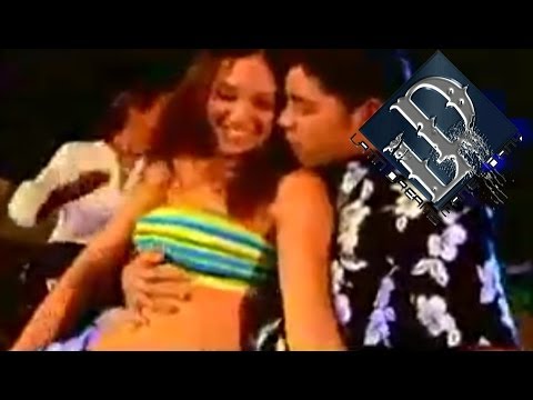 Comenzó La Fiesta [Vídeo Oficial] - Latin Dreams ®