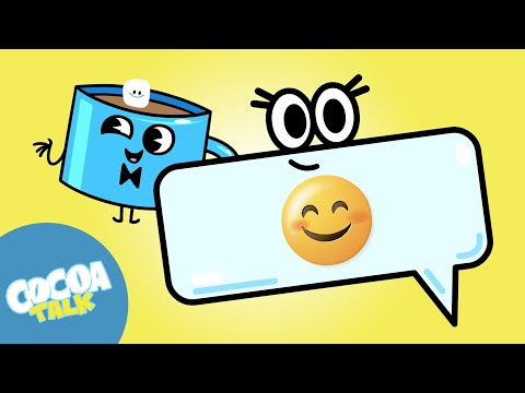 Witness21 Editor  2023 04 12