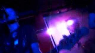 Kiros live - Hold your breath