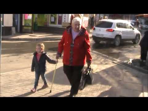 Смотреть видео на alushta24.org