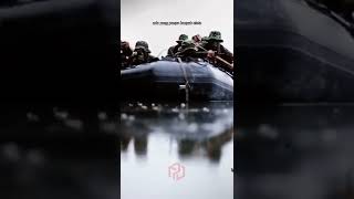 Download lagu MOTIVASI TNI | #tni #tentara #storytnipolri #storytnipolri #story #storywa #status mp3 Download lagu MOTIVASI TNI | #tni #tentara #storytnipolri #storytnipolri #story #storywa #status mp3