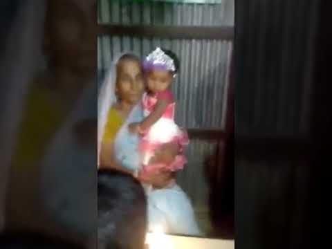 Anuradha,s Birthday wishing......