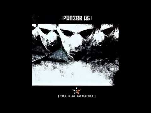 download lagu mp3 mp4 Panzer Ag, download lagu Panzer Ag gratis, unduh video klip Panzer Ag