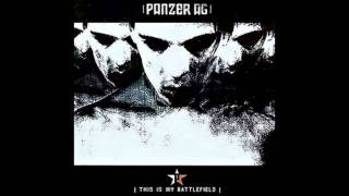 Panzer AG - Battlefield (HD)