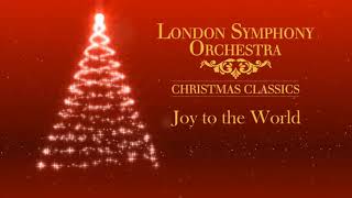 Download lagu London Symphony Orchestra, Christmas Classics Full Album. mp3 Download lagu London Symphony Orchestra, Christmas Classics Full Album. mp3
