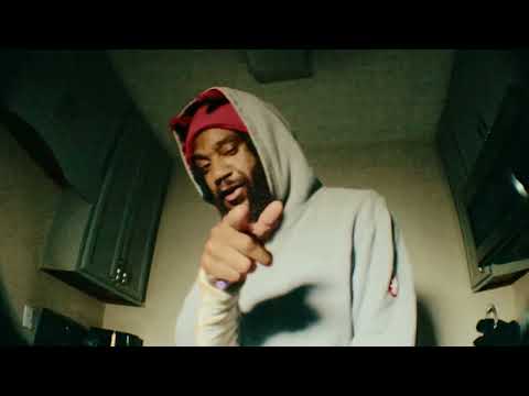 LoLifeLane - It's so Hard (Official Music Video)