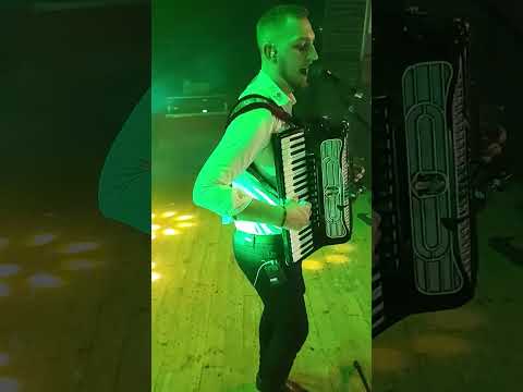 Huncúti - Exotica #shorts