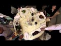 Palazzo Preca TV Advert
