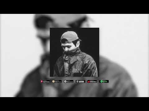 dalinskki - Аромат (Audio)