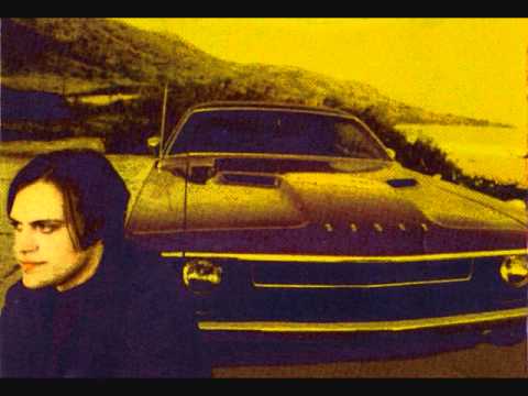 Matthew Sweet - Born In Sin (B-side)