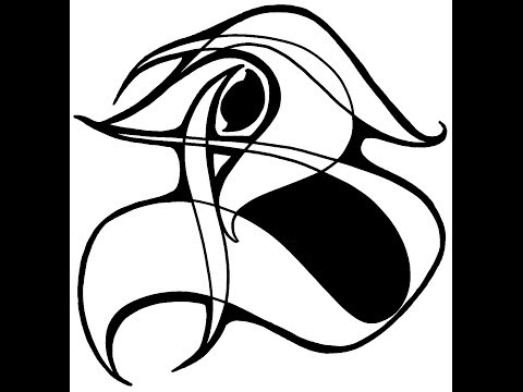 PHILASIFER : A Proper Introduction