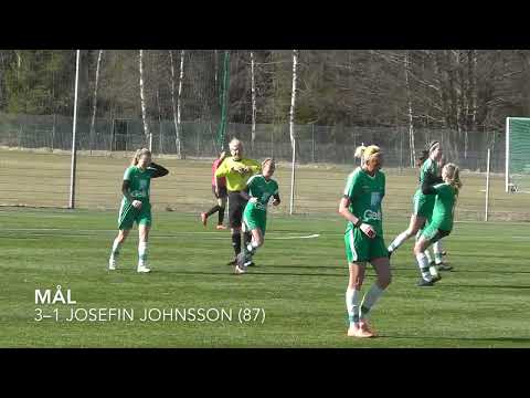 Kabel-tv: Två sista målen mot FBS