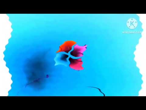 (Requested) Windows 7 startup logon now my video effects in g major 9 by rj kumar
