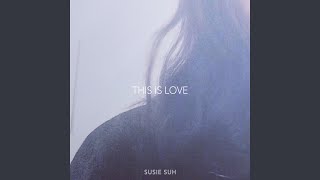 This Is Love Music Video