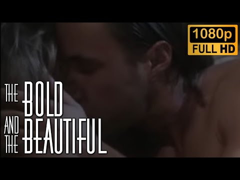 Bold and the Beautiful - 2007 (S20 E147) FULL EPISODE 5041