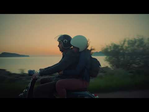 San Miguel – Find Your Rich (2021)