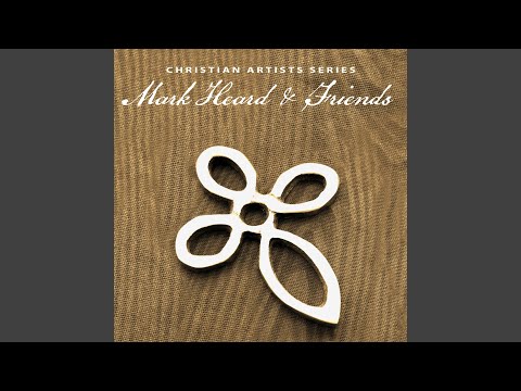 All Things Are Possible