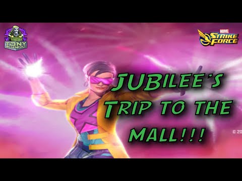 5 Star Jubilee Unlock Gameplay and Story