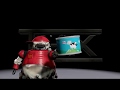 THX Moo Can 2010s EX Version