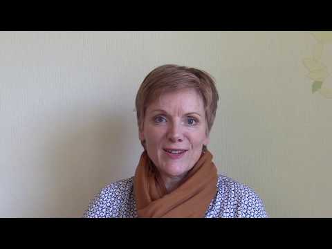 Finde mit Achtsamkeitsmeditation zu mehr Selbstliebe