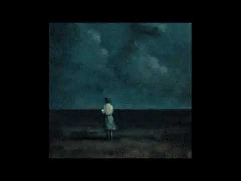 [ free ] Alpha Wann x NeS x Deen Burbigo type beat - "flat w" (prod. nausaah)