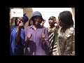Watch Hausa Film Full Movie BARIKI P 1