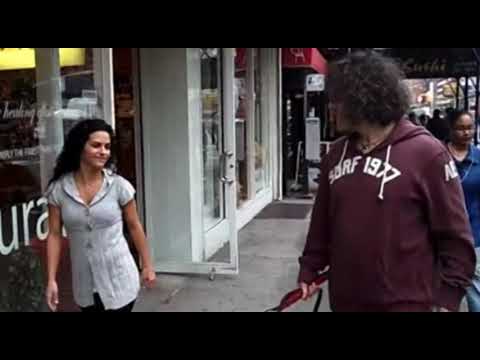 AMERICAN MADE Original by Toots Sweet