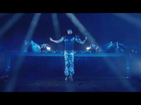 070 Shake - Black Dress (Anyma Remix) [Live from Afterlife Los Angeles]
