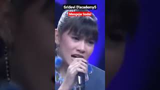 Download lagu mengejar badai (sridevi D'a5) mp3 Download lagu mengejar badai (sridevi D'a5) mp3