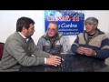 EL CLUB CAZA Y PESCA DE LA CUMBRE CONVOCA A ASAMBLEA
