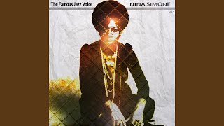 House of the Rising Sun (Remastered)