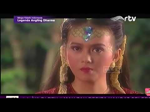 Angling darma eps 83 sd 84