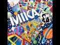Mika - I See You [The Boy Who Knew Too Much ...