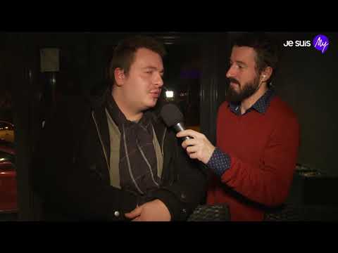 Match SAS Épinal vs OM