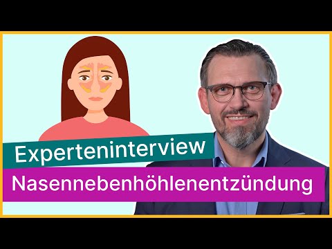 Bewegung der Halswirbelsäule Rückenschmerzen nach der Geburt Forum