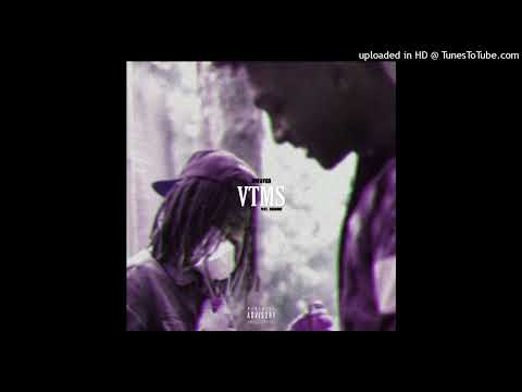 SoFaygo - VTMS (heygun remix)