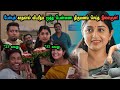 பேஸ்புக் காதலால் விபரீதம் வயதில் மூத