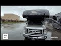 Check out this Video for a 2019 Thor Motor Coach Chateau 31W(Stock #433633)  for sale by Pop RVs. This unit is located in Sarasota, FL