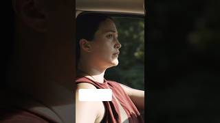 more_videos movie image - 3