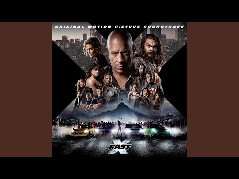 Vai Sentando (feat. Skrillex, Ludmilla, King Doudou & Duki)