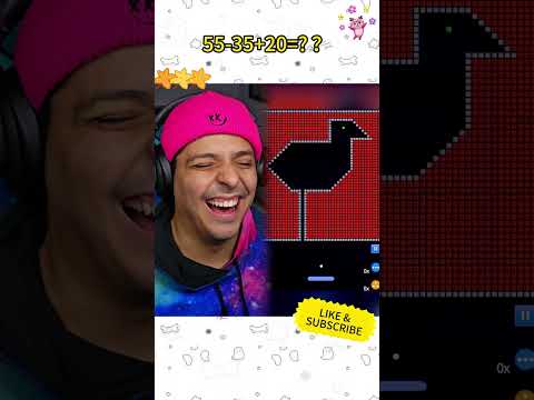 #pov #funny skit #improv #laughoutloud #acting #storyline #fyp #foryoupage #duet #viralhit #fypage