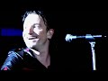 U2 - Kite (Slane Castle 2001) - subtitulado