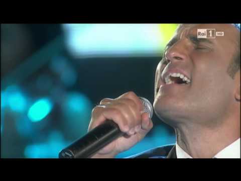 SAL DA VINCI - 'O SURDATO 'NNAMURATO 2014 – “NAPOLI PRIMA e DOPO" 2014