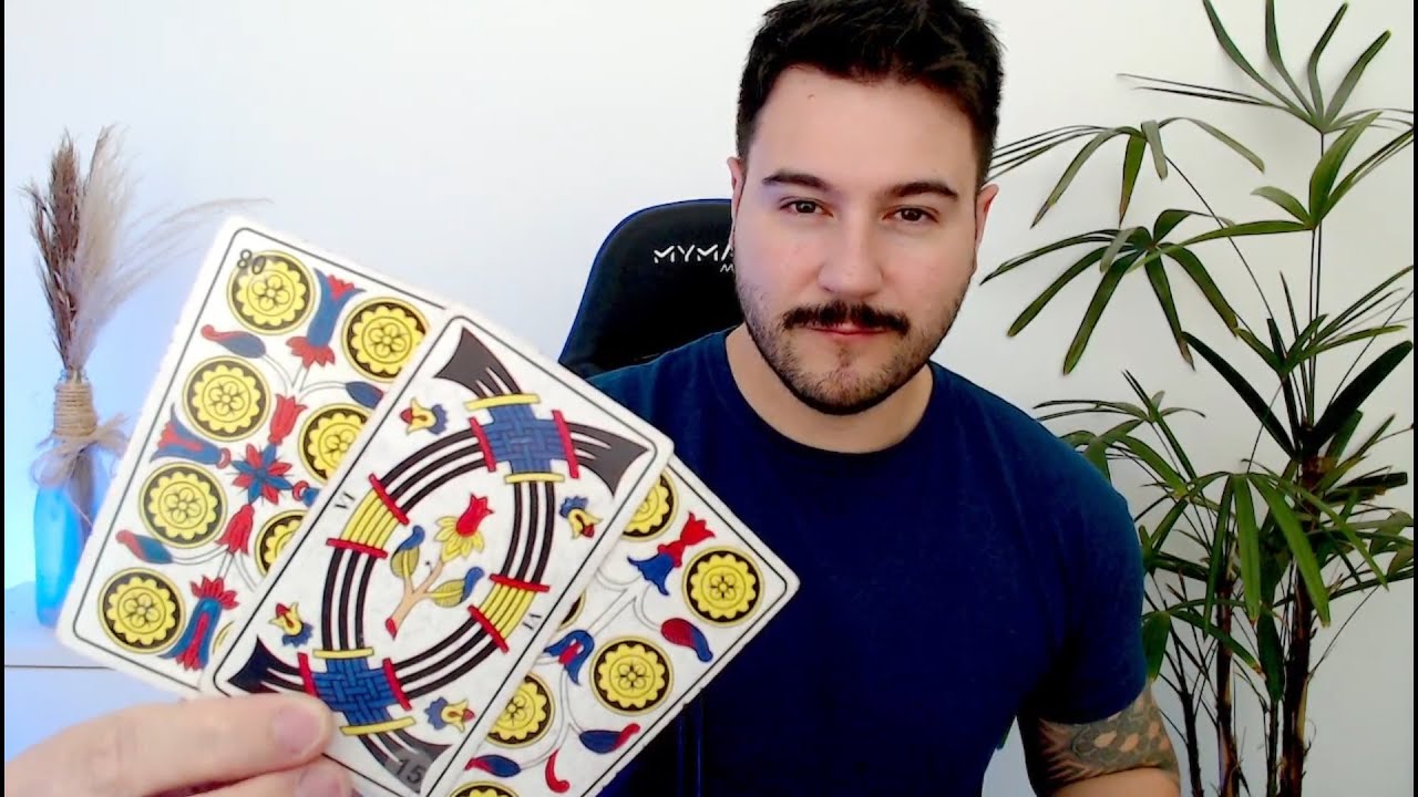 ♒ AQUÁRIO: 🚀 VAI COMEÇAR NOS PRÓXIMOS DIAS 🚀