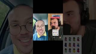 Most Disappointing Rap Albums!