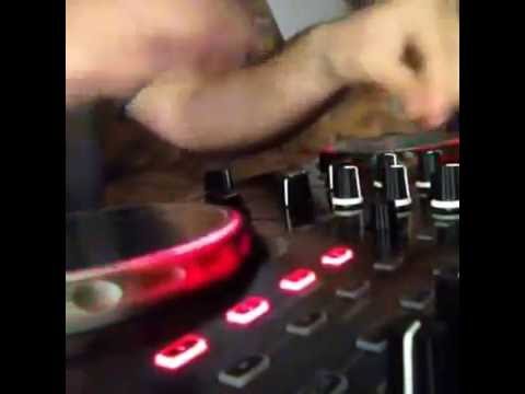 Djset estivo by djhannybal 2 parte