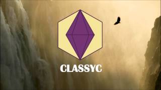 Phoenix- You Can't Blame It On Anybody (Le Crayon Rework)