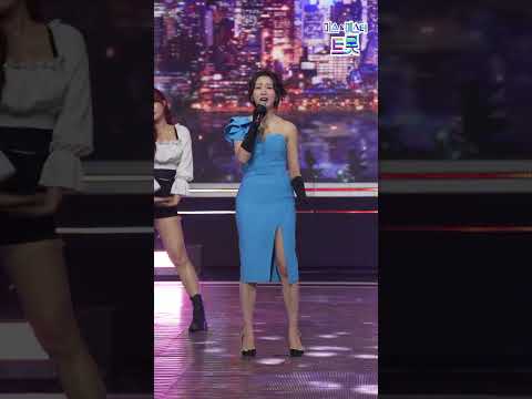 [세로직캠]홍지윤 - 제3한강교 화요일은 밤이 좋아